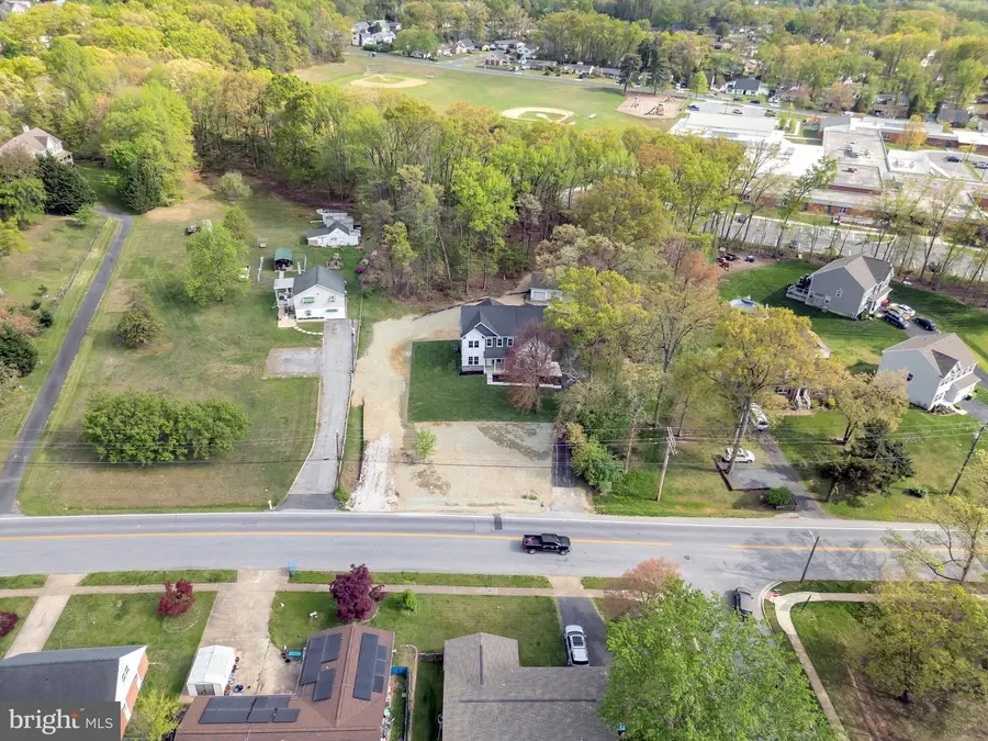 415 Trimble Rd, Joppa, MD 21085 - Image #2