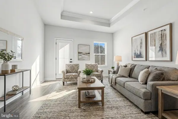 2430 Steamboat Way, BEL AIR, MD 21015