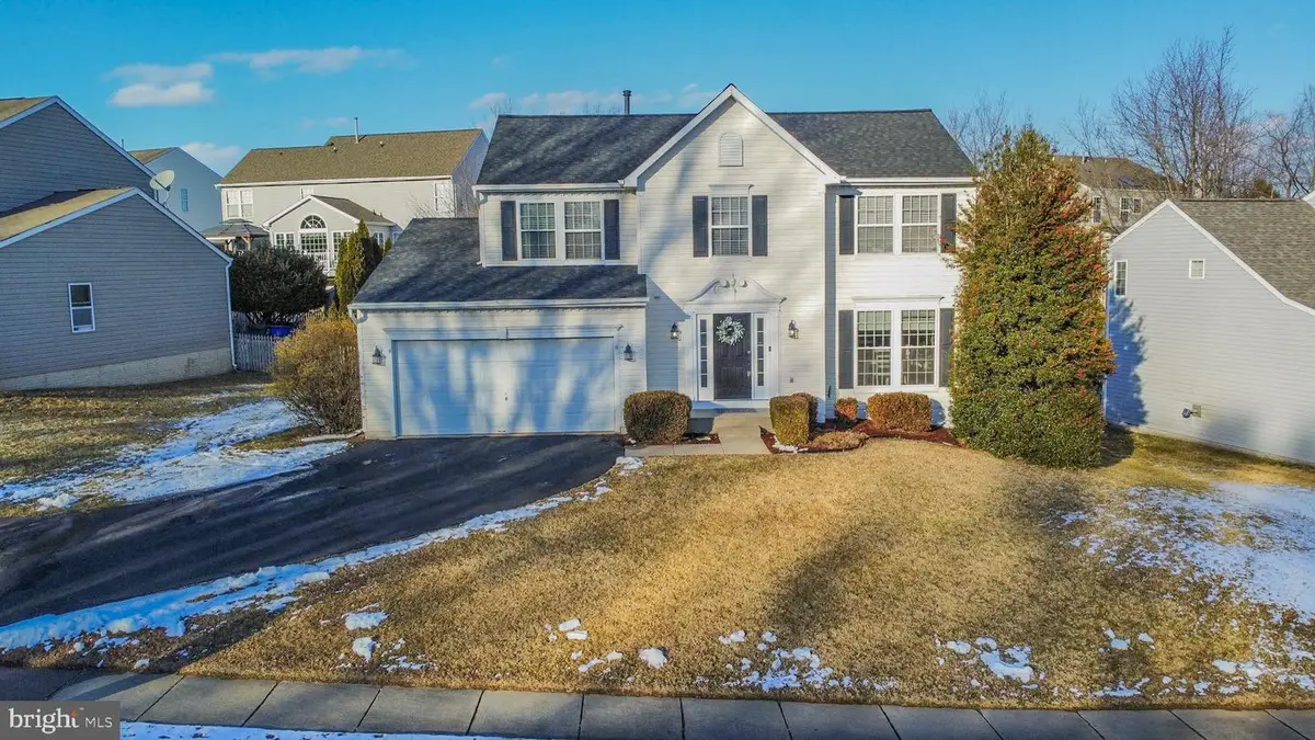 584 Henderson Rd, Bel Air, MD 21014 - Image #1