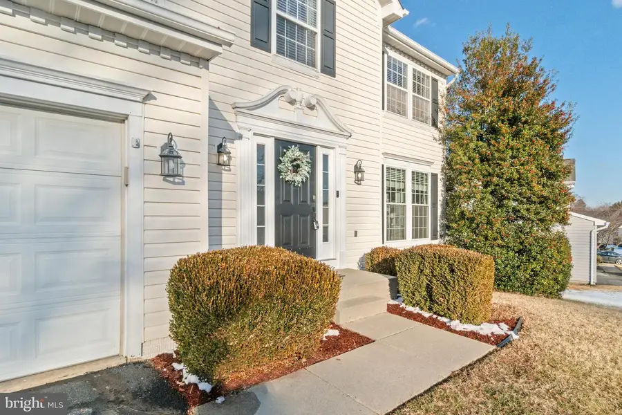 584 Henderson Rd, Bel Air, MD 21014 - Image #3