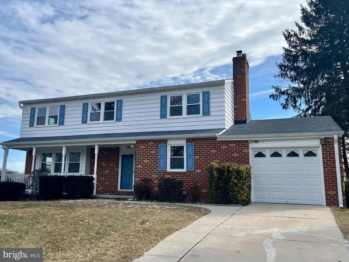 509 Normandy Ln, Bel Air, MD 21015 - Image #1