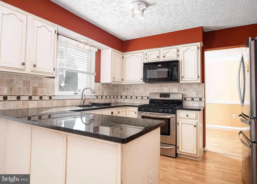 1415 Hardley Ct, Bel Air, MD 21014 - #2