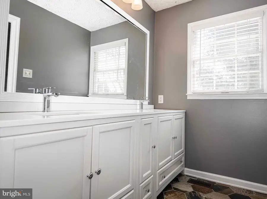 1415 Hardley Ct, Bel Air, MD 21014 - #3