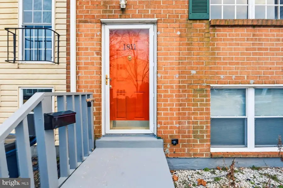 1811 Eloise Ln, Edgewood, MD 21040 - Image #3