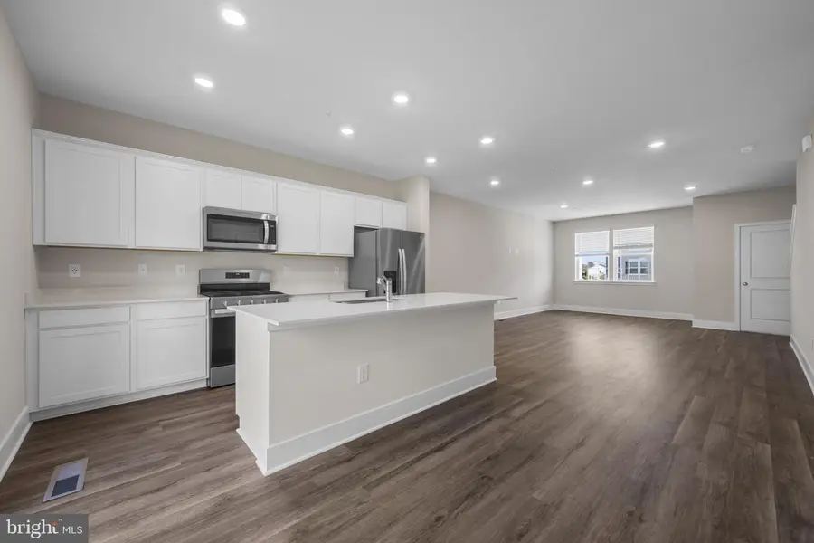 408 Halyard Ct, Joppa, MD 21085 - Image #3