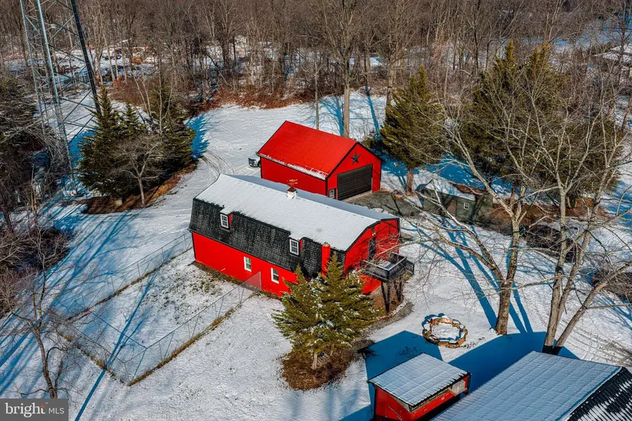 1221 Prospect Mill Rd, Bel Air, MD 21015 - Image #2