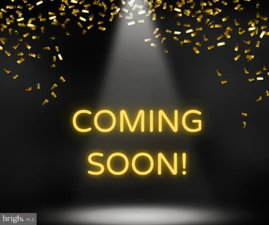 479 Manor Rd, Aberdeen, MD 21001 - #1