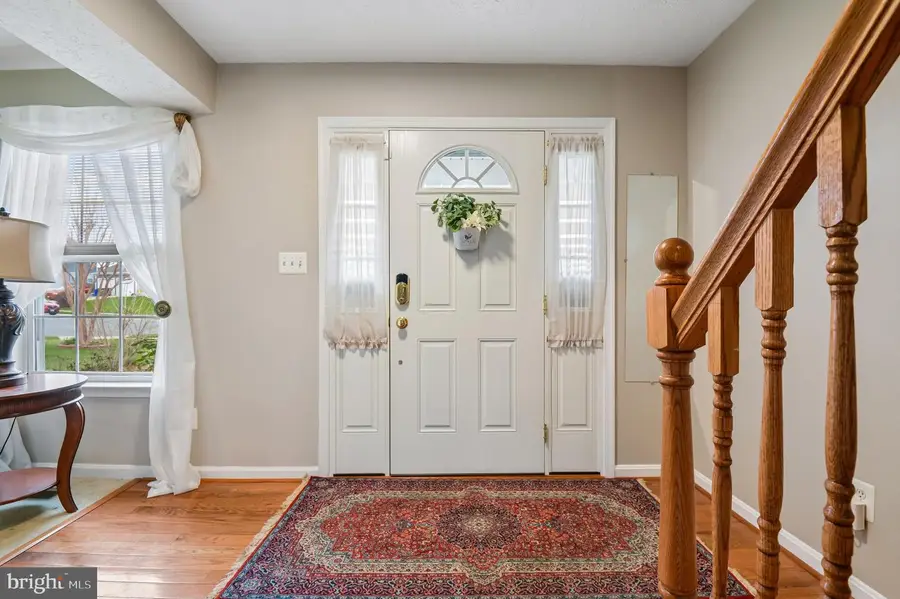 479 Manor Rd, Aberdeen, MD 21001 - #2