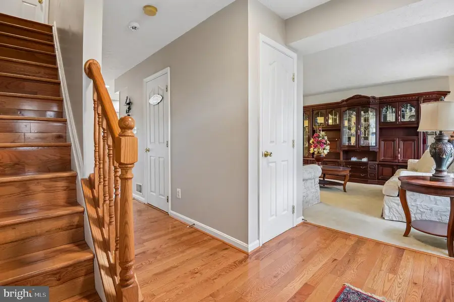 479 Manor Rd, Aberdeen, MD 21001 - #3