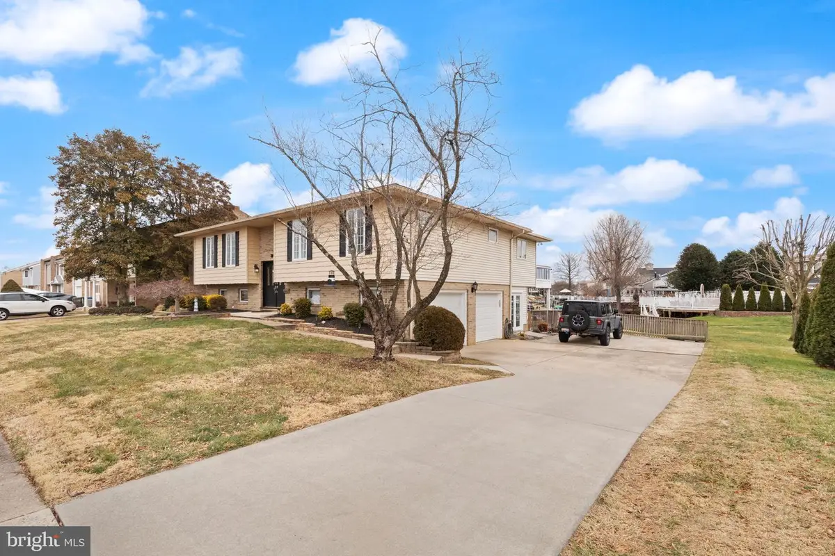 3 Old Sound Rd, Joppa, MD 21085 - Image #1