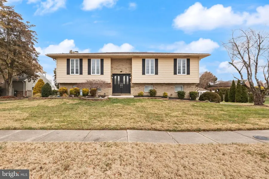 3 Old Sound Rd, Joppa, MD 21085 - Image #2