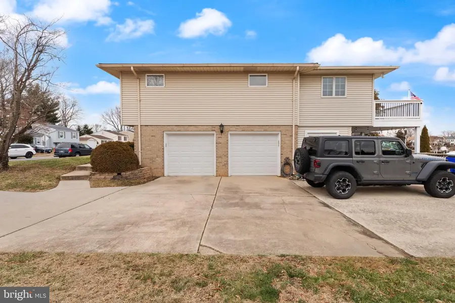 3 Old Sound Rd, Joppa, MD 21085 - Image #3