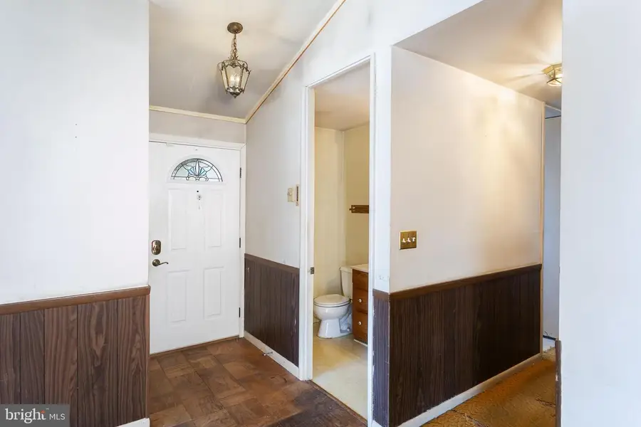 201 Contee Rd, Joppa, MD 21085 - Image #2