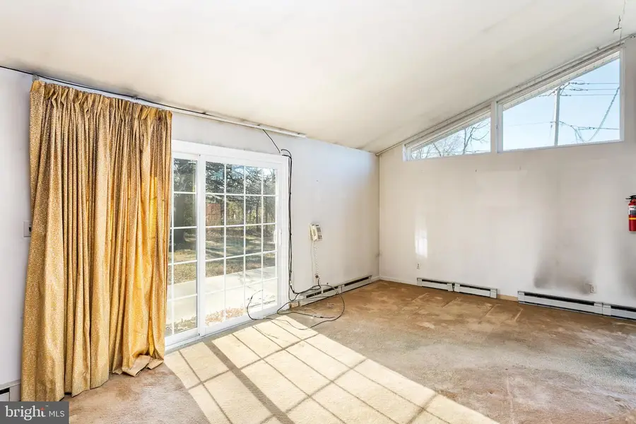 201 Contee Rd, Joppa, MD 21085 - Image #3