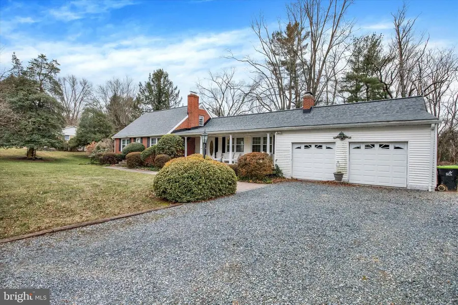 1608 S Tollgate Rd, Bel Air, MD 21015 - Image #3