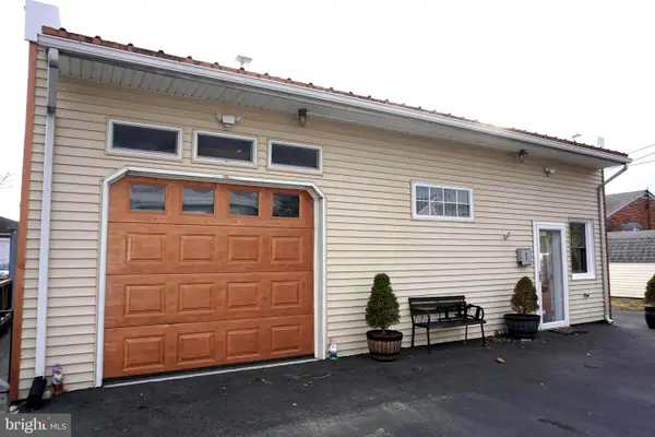 888 Linden Ln, HAVRE DE GRACE, MD 21078