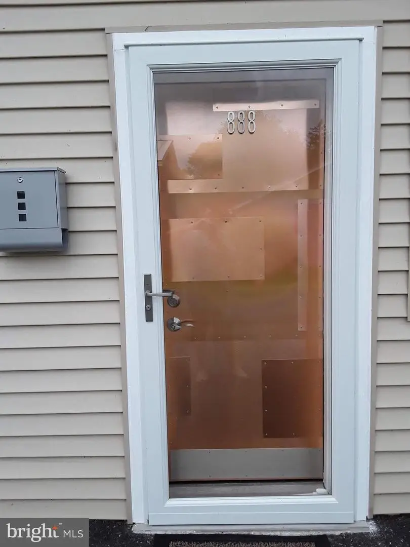 888 Linden Ln, Havre De Grace, MD 21078 - Image #2