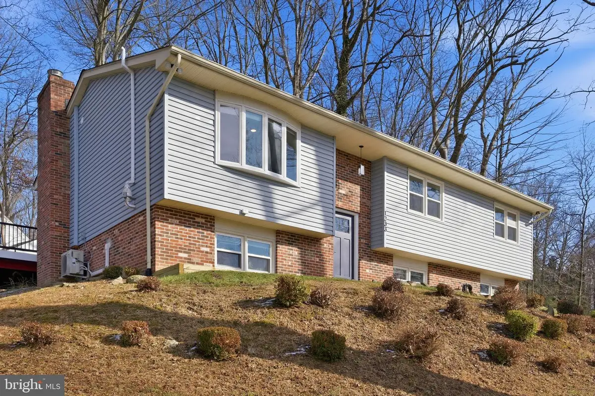 1233 Grafton Shop Rd, Bel Air, MD 21014 - Image #1