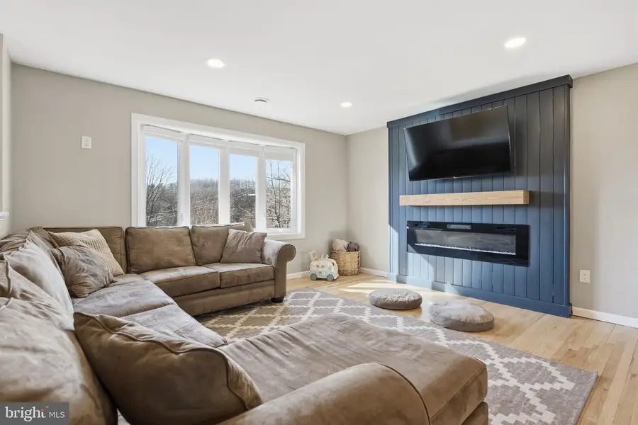 1233 Grafton Shop Rd, Bel Air, MD 21014 - Image #3