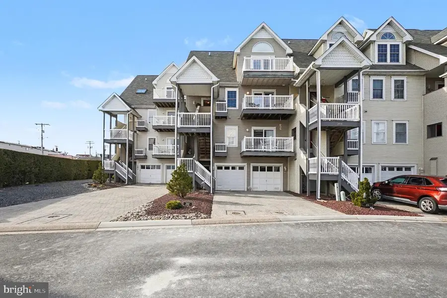 202-b Pointe Way #202b, Havre De Grace, MD 21078 - Image #3