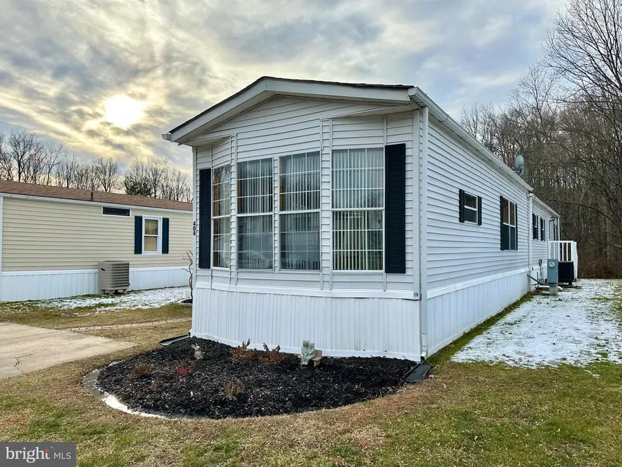 404 Underwood Circle, Bel Air, MD 21014 - Image #2