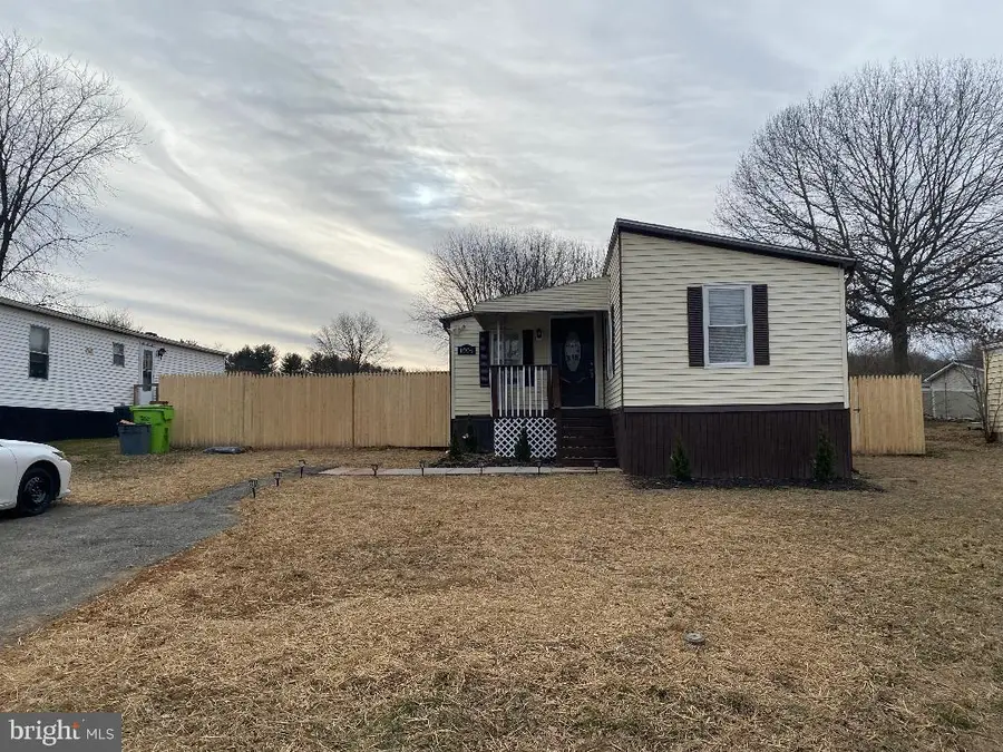 1004 Cross Ln, Abingdon, MD 21009 - Image #2