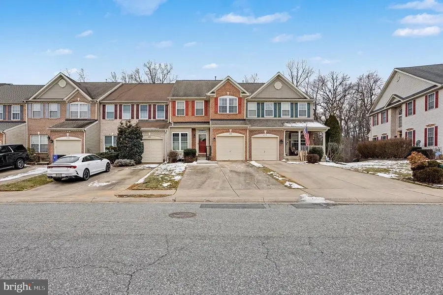 2110 Mardic Dr, Forest Hill, MD 21050 - Image #2