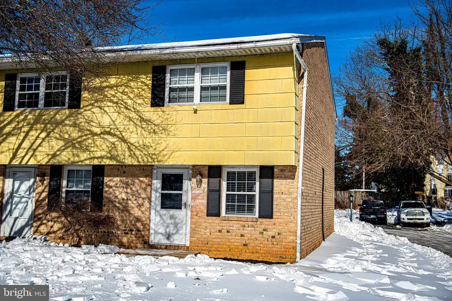 311 Wright St #7, Bel Air, MD 21014 - Image #2