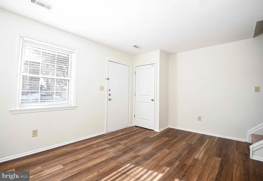 311 Wright St #7, Bel Air, MD 21014 - Image #3