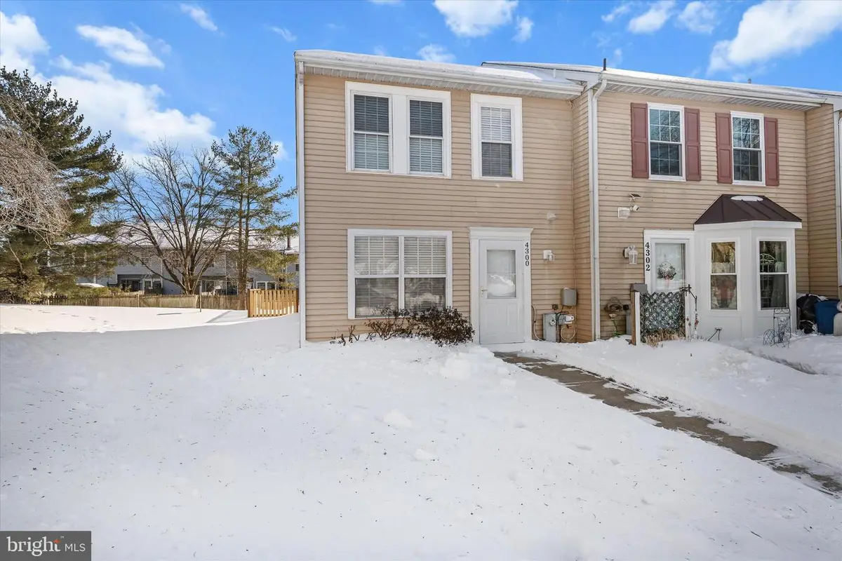 4300 Cowan Pl, Belcamp, MD 21017 - Image #1