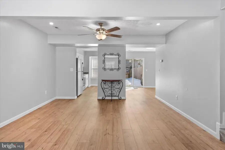 4300 Cowan Pl, Belcamp, MD 21017 - Image #3