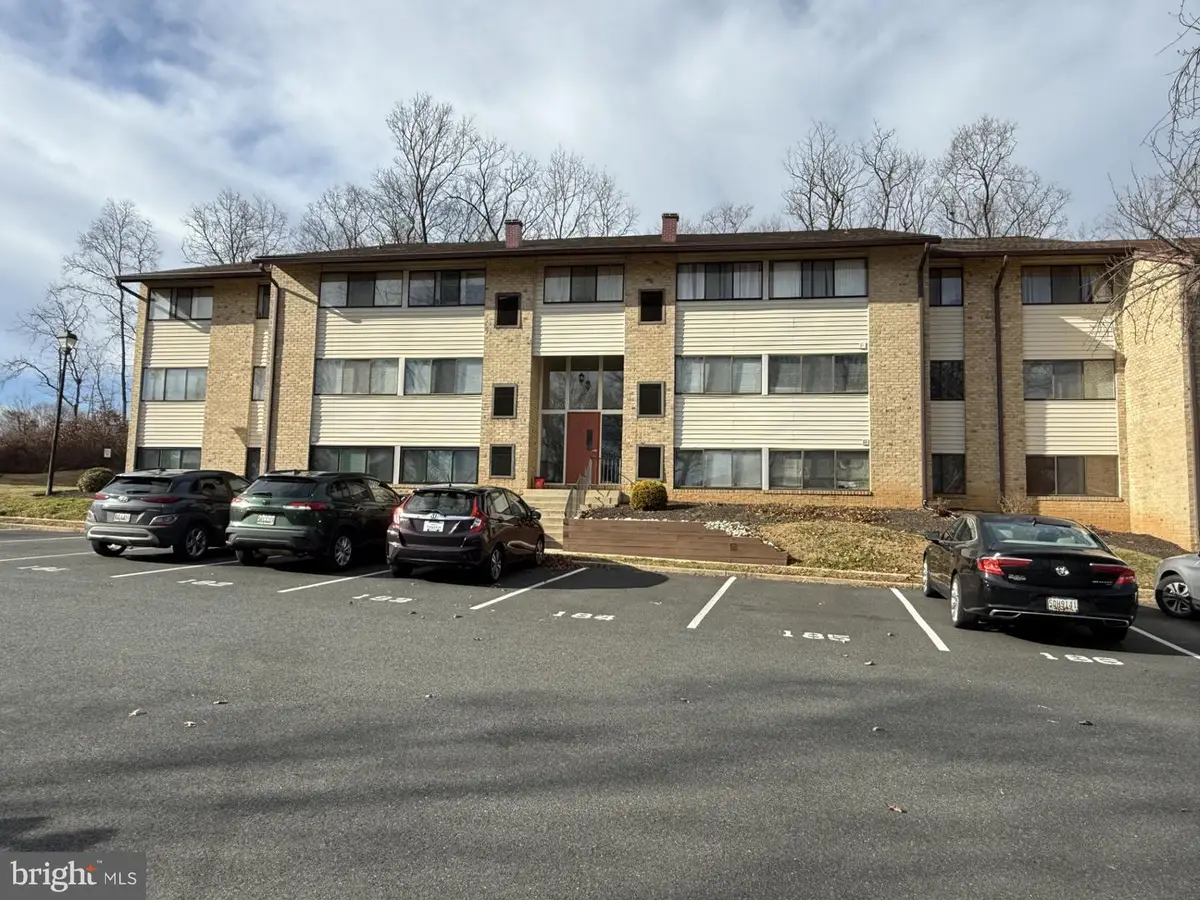 140-c Royal Oak Dr #140-c, Bel Air, MD 21015 - Image #1