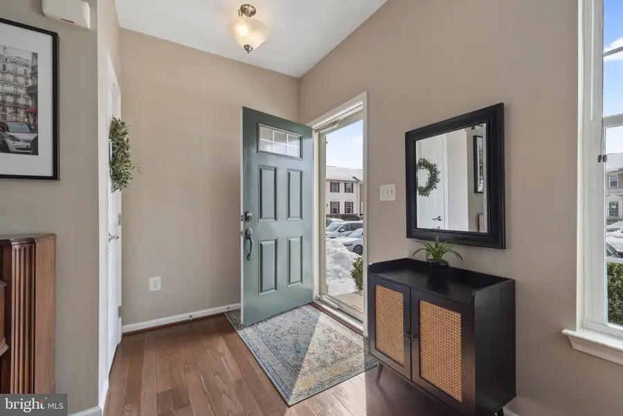 2909 Islay Ct, Abingdon, MD 21009 - #2