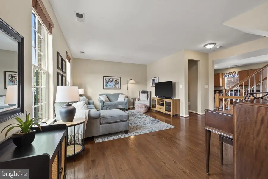 2909 Islay Ct, Abingdon, MD 21009 - #3