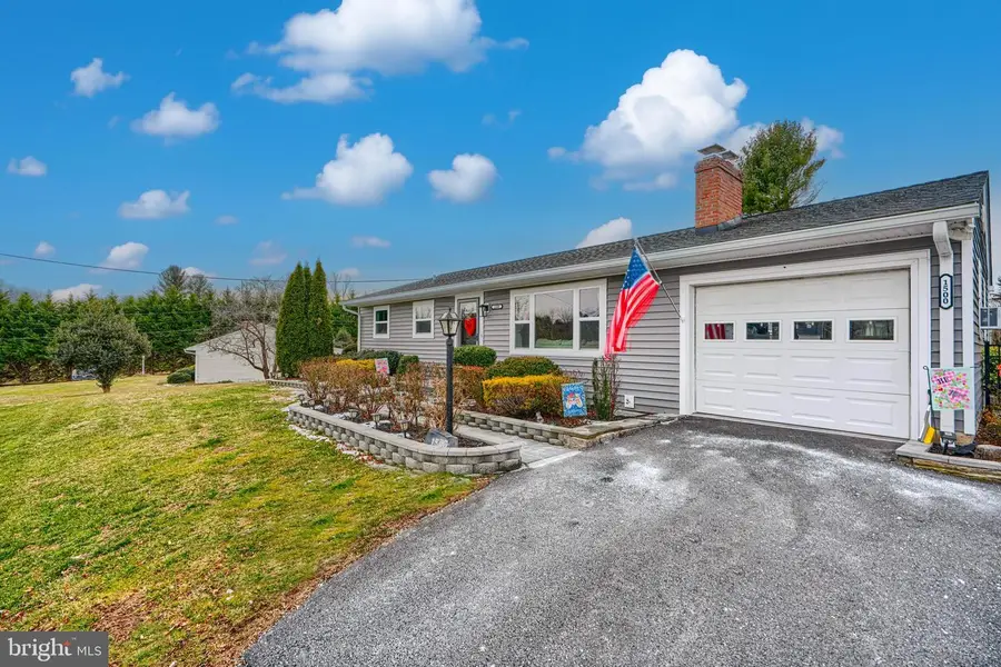 1500 S Tollgate Rd, Bel Air, MD 21015 - Image #2