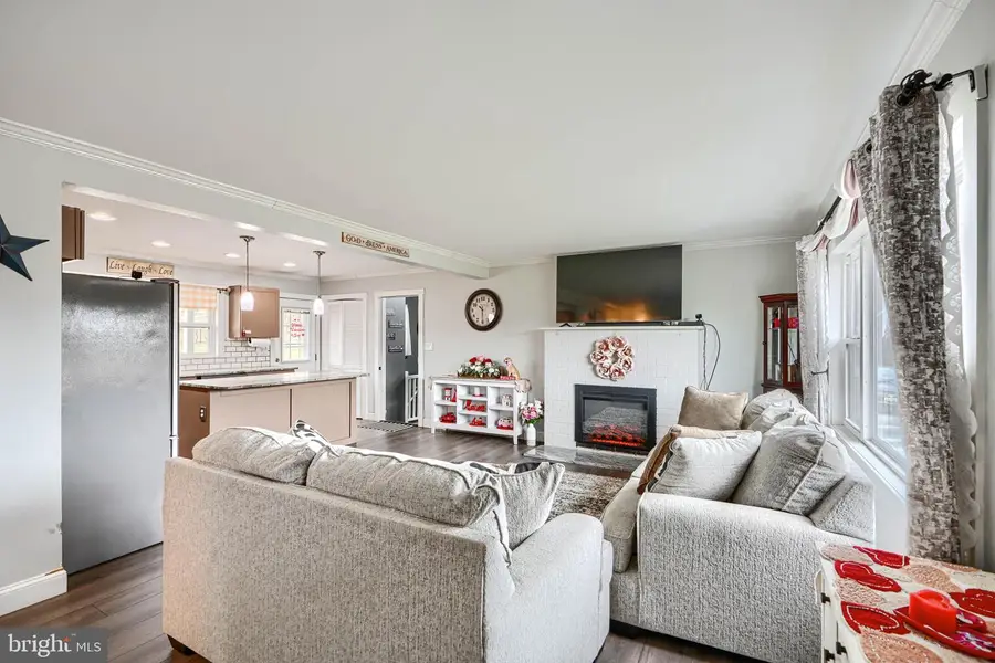 1500 S Tollgate Rd, Bel Air, MD 21015 - Image #3