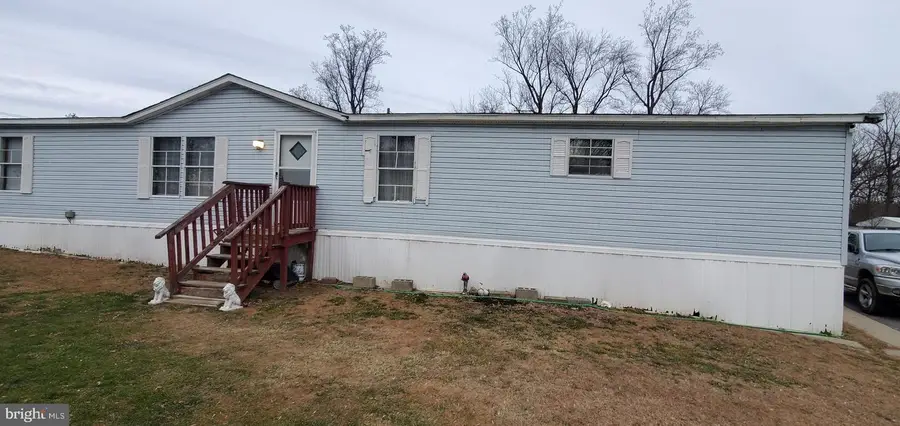 126 West Inca St, Aberdeen, MD 21001 - Image #2