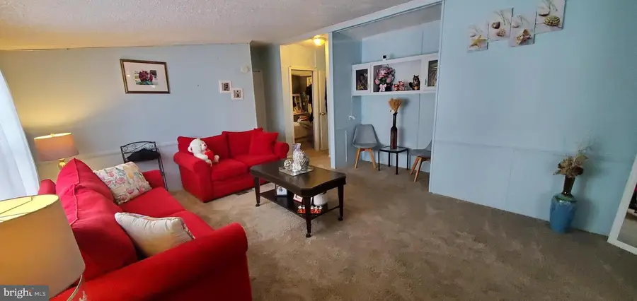 126 West Inca St, Aberdeen, MD 21001 - Image #3