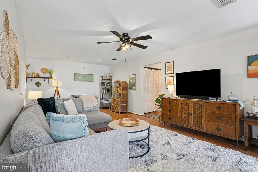 204 Chaucer Ln #unit I, Bel Air, MD 21014 - Image #2
