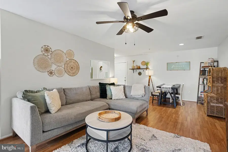 204 Chaucer Ln #unit I, Bel Air, MD 21014 - Image #3