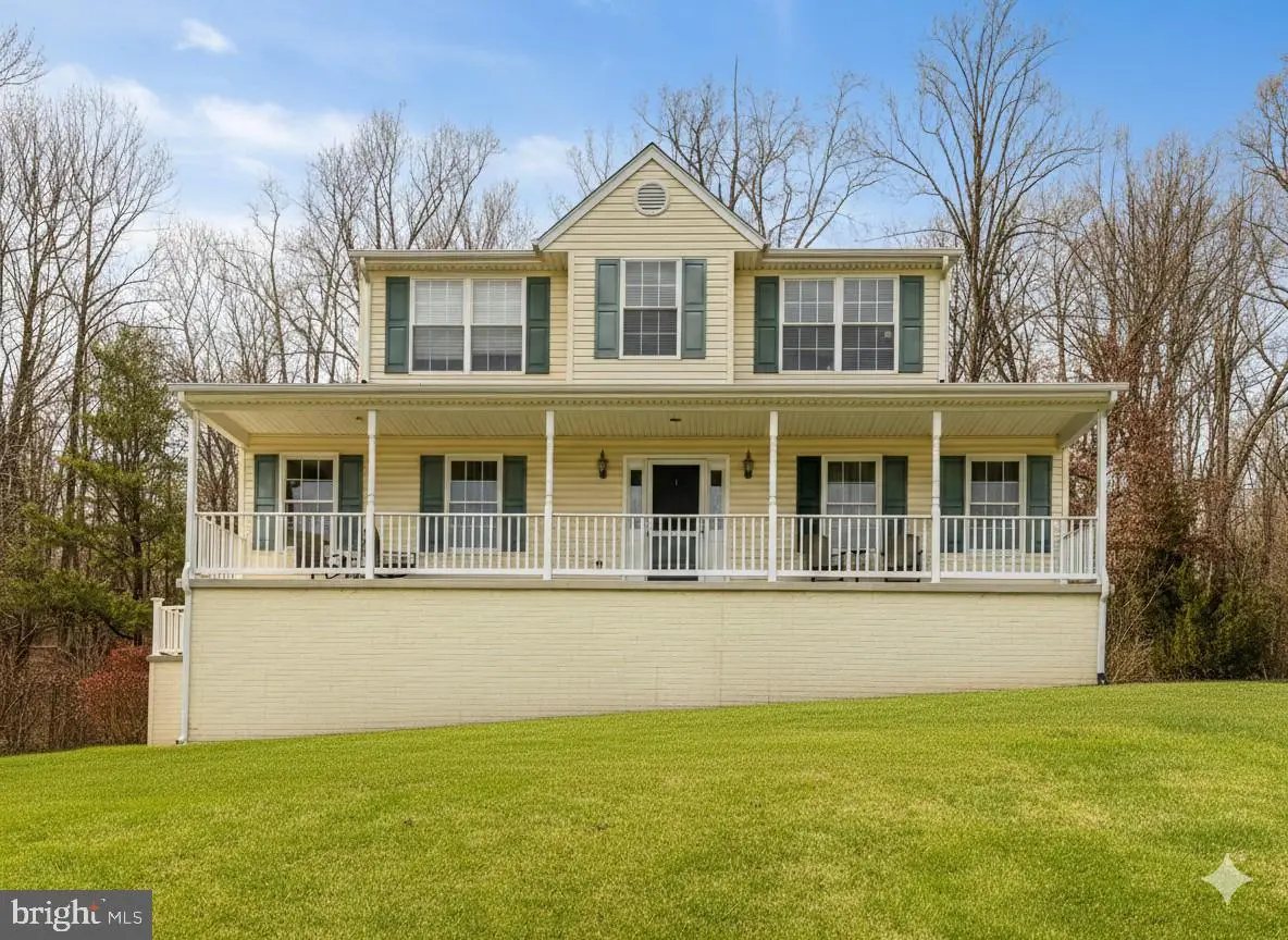 1638 Ridge Rd, Whiteford, MD 21160 - Image #1
