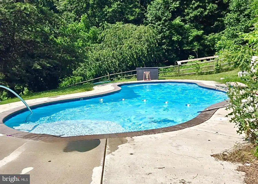 1638 Ridge Rd, Whiteford, MD 21160 - Image #2