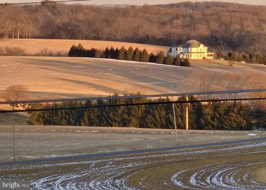 1638 Ridge Rd, Whiteford, MD 21160 - Image #3