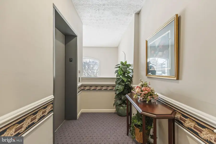 107-j Sunshine Ct, Forest Hill, MD 21050 - #3