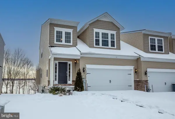 116 Trails Way, JOPPA, MD 21085