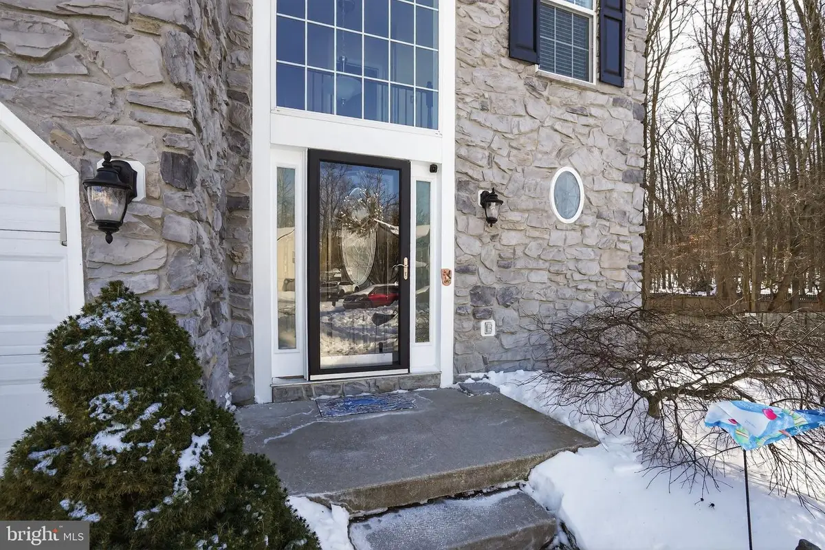 1000 Viking Ct W, Abingdon, MD 21009 - Image #1