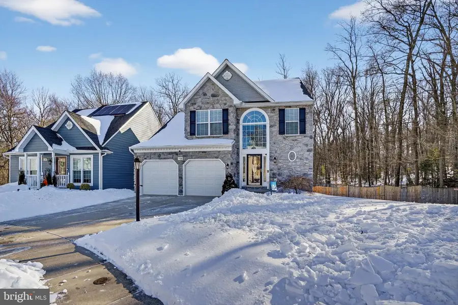 1000 Viking Ct W, Abingdon, MD 21009 - Image #2