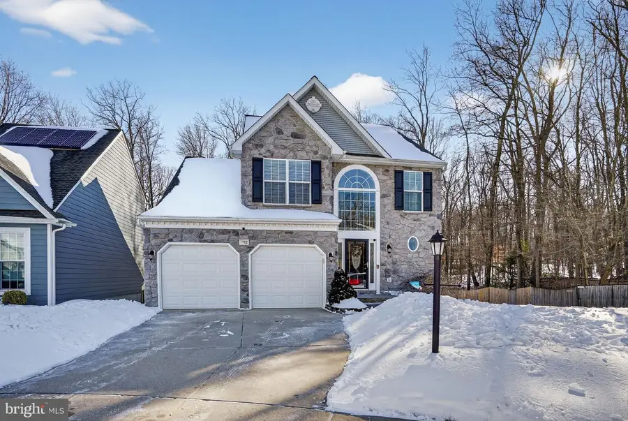 1000 Viking Ct W, Abingdon, MD 21009 - Image #3