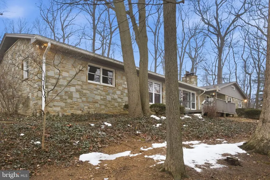 302 Scenic Dr, Aberdeen, MD 21001 - #2