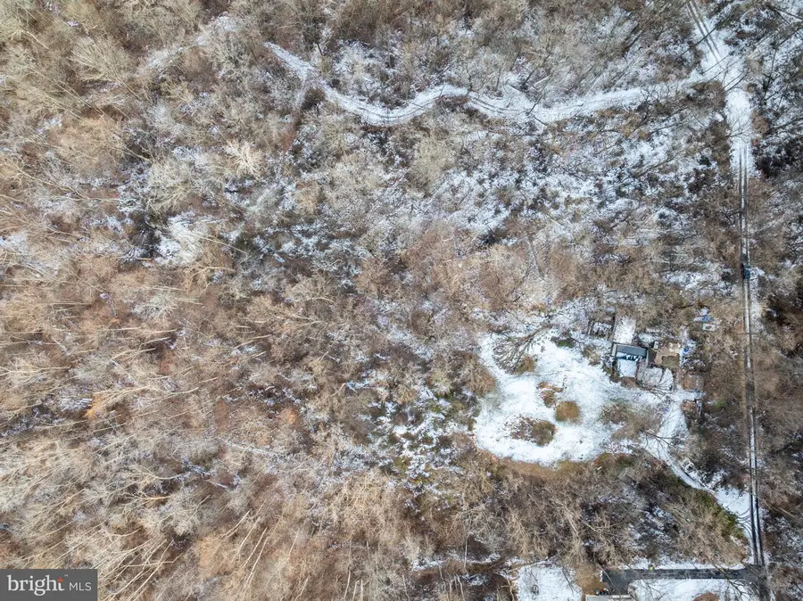 2999 Blue House Ct, Street, MD 21154 - #3